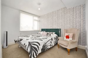 Photo 16- click for photo gallery